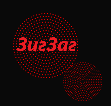 icon - /uploads/s/v/8/a/v8an0miwngsz/img/full_D9gfVpvn.png
