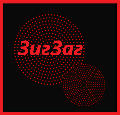 icon - /uploads/s/v/8/a/v8an0miwngsz/img/full_IPeBF2J9.png
